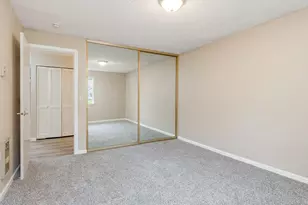13121 NW 8th Way, Vancouver, WA 98685 - Photo 13