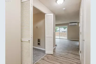 13121 NW 8th Way #A, Vancouver, WA 98685 - Photo 19