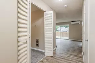 13121 NW 8th Way, Vancouver, WA 98685 - Photo 19