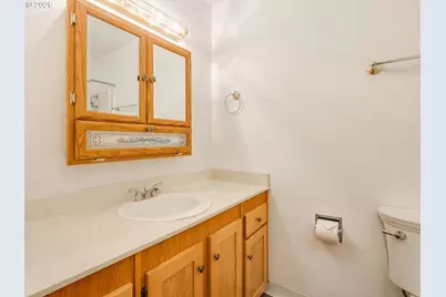 13121 NW 8th Way #A, Vancouver, WA 98685 - Photo 17