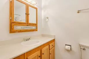 13121 NW 8th Way, Vancouver, WA 98685 - Photo 17
