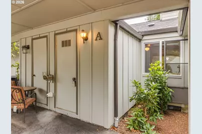 13121 NW 8th Way #A, Vancouver, WA 98685 - Photo 5