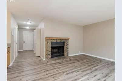 13121 NW 8th Way #A, Vancouver, WA 98685 - Photo 21