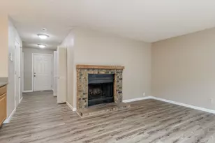 13121 NW 8th Way, Vancouver, WA 98685 - Photo 21