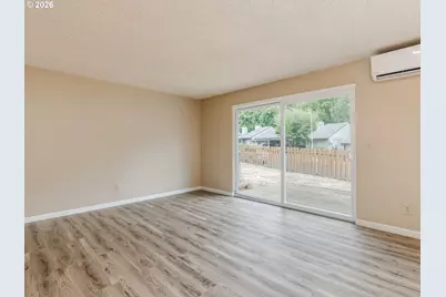 13121 NW 8th Way #A, Vancouver, WA 98685 - Photo 25