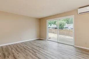13121 NW 8th Way, Vancouver, WA 98685 - Photo 25