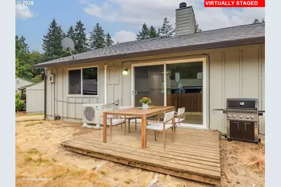 13121 NW 8th Way #A, Vancouver, WA 98685 - Photo 35