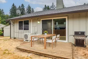 13121 NW 8th Way, Vancouver, WA 98685 - Photo 35