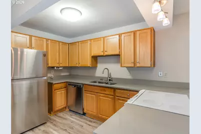 13121 NW 8th Way #A, Vancouver, WA 98685 - Photo 31