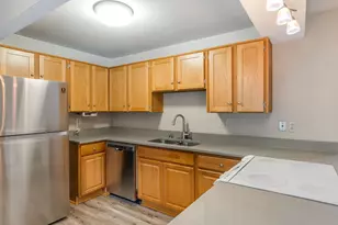 13121 NW 8th Way, Vancouver, WA 98685 - Photo 31
