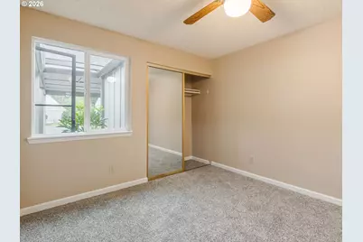13121 NW 8th Way #A, Vancouver, WA 98685 - Photo 11