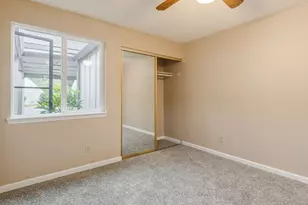 13121 NW 8th Way, Vancouver, WA 98685 - Photo 11