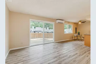 13121 NW 8th Way #A, Vancouver, WA 98685 - Photo 27