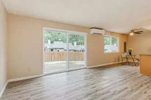 13121 NW 8th Way, Vancouver, WA 98685 - Photo 27