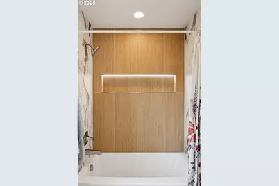 4834 NE 9th Ave #4838, Portland, OR 97211 - Photo 21