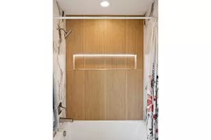 4834 NE 9th Ave, Portland, OR 97211 - Photo 21