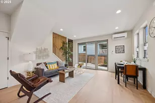 4834 NE 9th Ave, Portland, OR 97211 - Photo 5