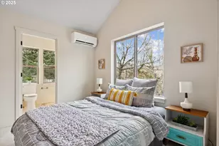 4834 NE 9th Ave, Portland, OR 97211 - Photo 13