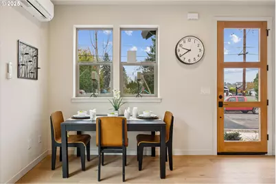 4834 NE 9th Ave #4838, Portland, OR 97211 - Photo 7