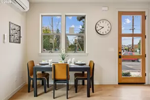 4834 NE 9th Ave, Portland, OR 97211 - Photo 7