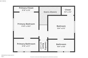 4834 NE 9th Ave, Portland, OR 97211 - Photo 29