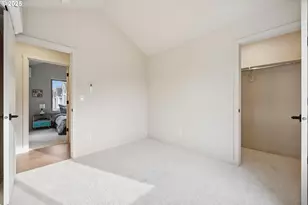 4834 NE 9th Ave, Portland, OR 97211 - Photo 17