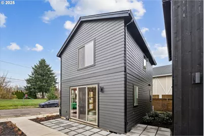 4834 NE 9th Ave #4838, Portland, OR 97211 - Photo 25