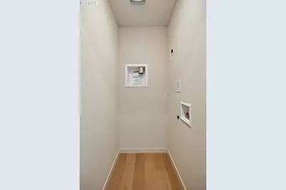 4834 NE 9th Ave #4838, Portland, OR 97211 - Photo 23