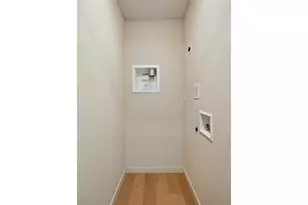 4834 NE 9th Ave, Portland, OR 97211 - Photo 23