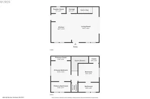 4834 NE 9th Ave, Portland, OR 97211 - Photo 27