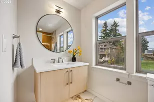 4834 NE 9th Ave, Portland, OR 97211 - Photo 19