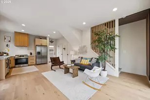 4834 NE 9th Ave, Portland, OR 97211 - Photo 3