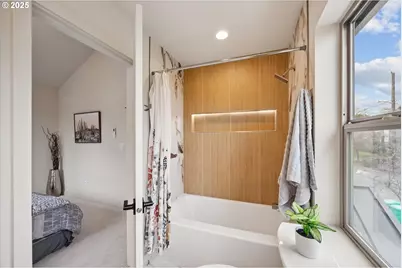 4834 NE 9th Ave #4838, Portland, OR 97211 - Photo 15
