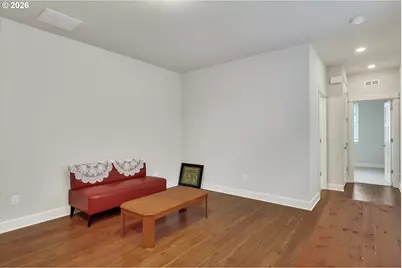 5064 SE 82nd Ave, Hillsboro, OR 97123 - Photo 23