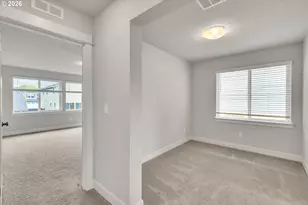 5064 SE 82nd Ave, Hillsboro, OR 97123 - Photo 33