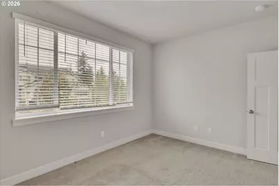 5064 SE 82nd Ave, Hillsboro, OR 97123 - Photo 25
