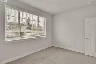 5064 SE 82nd Ave, Hillsboro, OR 97123 - Photo 25