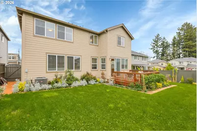 5064 SE 82nd Ave, Hillsboro, OR 97123 - Photo 39