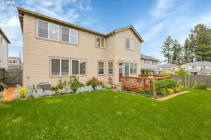 5064 SE 82nd Ave, Hillsboro, OR 97123 - Photo 39