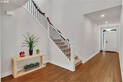 5064 SE 82nd Ave, Hillsboro, OR 97123 - Photo 5