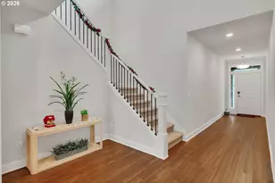 5064 SE 82nd Ave, Hillsboro, OR 97123 - Photo 5