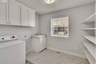 5064 SE 82nd Ave, Hillsboro, OR 97123 - Photo 35