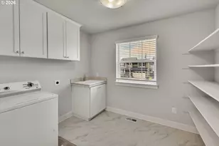 5064 SE 82nd Ave, Hillsboro, OR 97123 - Photo 35
