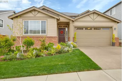 5064 SE 82nd Ave, Hillsboro, OR 97123 - Photo 1