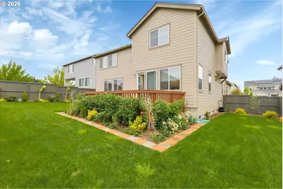 5064 SE 82nd Ave, Hillsboro, OR 97123 - Photo 37