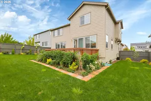 5064 SE 82nd Ave, Hillsboro, OR 97123 - Photo 37