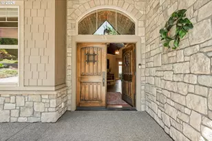 2375 Trillium Heights, Longview, WA 98632 - Photo 5