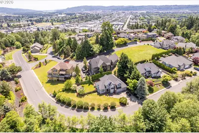 2375 Trillium Hts, Longview, WA 98632 - Photo 41