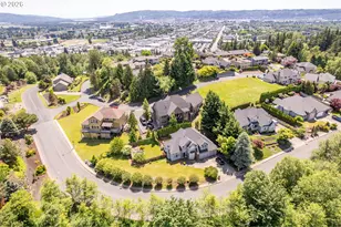 2375 Trillium Heights, Longview, WA 98632 - Photo 41