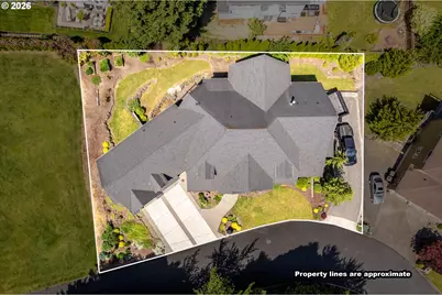 2375 Trillium Hts, Longview, WA 98632 - Photo 39